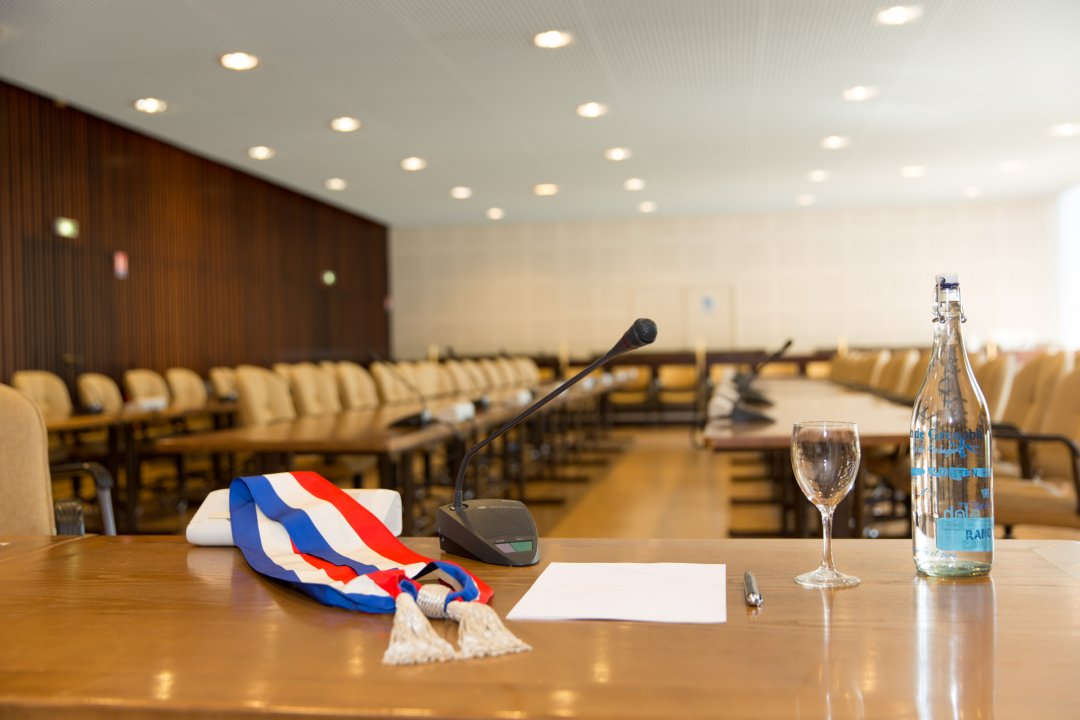 L’Assistance à Maîtrise d’Ouvrage pour les collectivités publiques