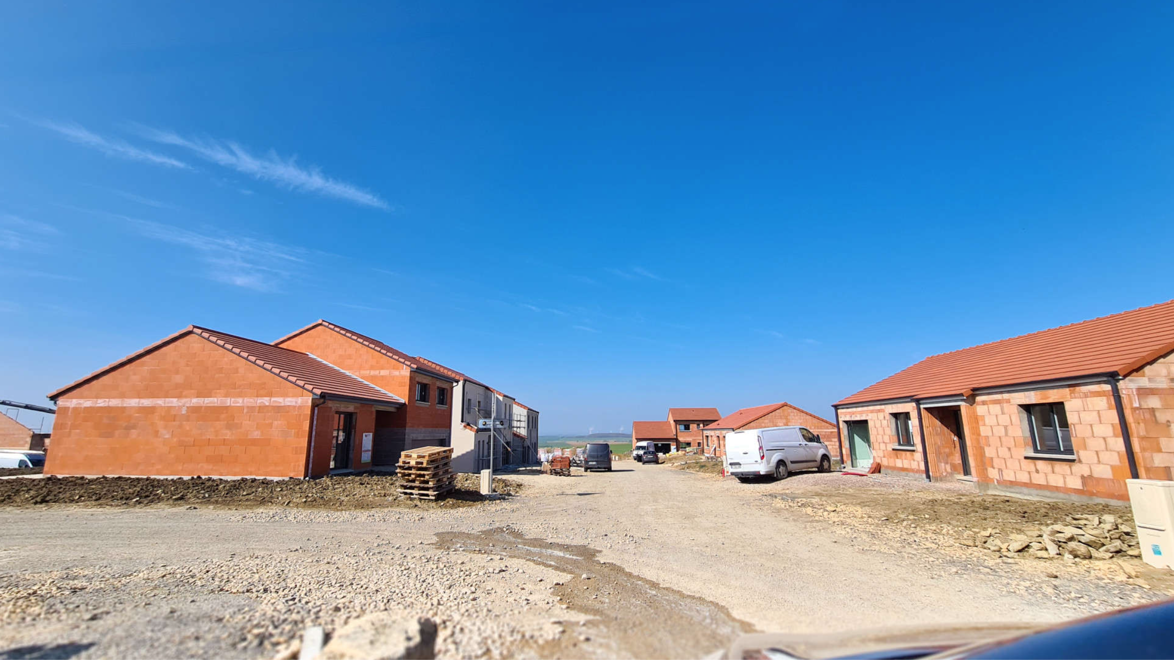 Aménager les territoires autrement : l’engagement durable de Terralia Immobilier