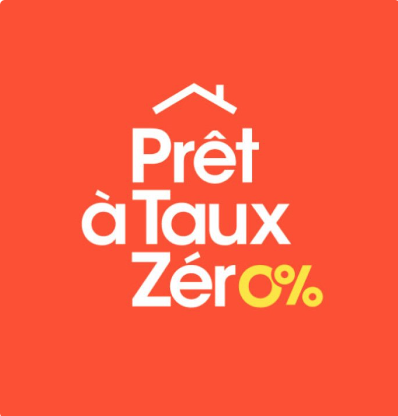 Prêt à taux zéro